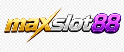 maxslot88 logo